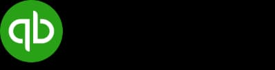intuit-logo