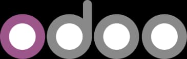 odoo-logo