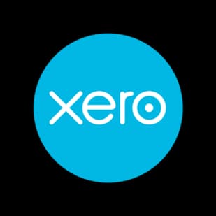 xero-logo
