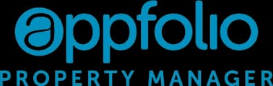 appfolio-logo