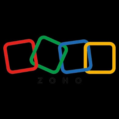 zoho-logo