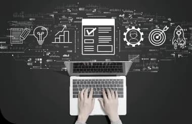 BPO - IT/ITES & Software Development