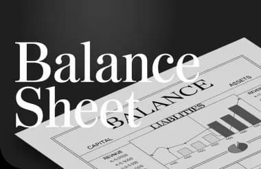 Business Turn & Consultancy