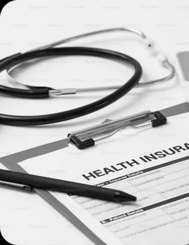 Medical Billing (Revenue Cycle Management)